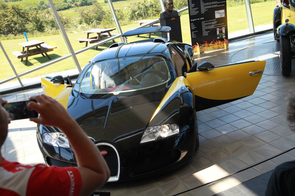 (Foto: Motorsporten.dk)